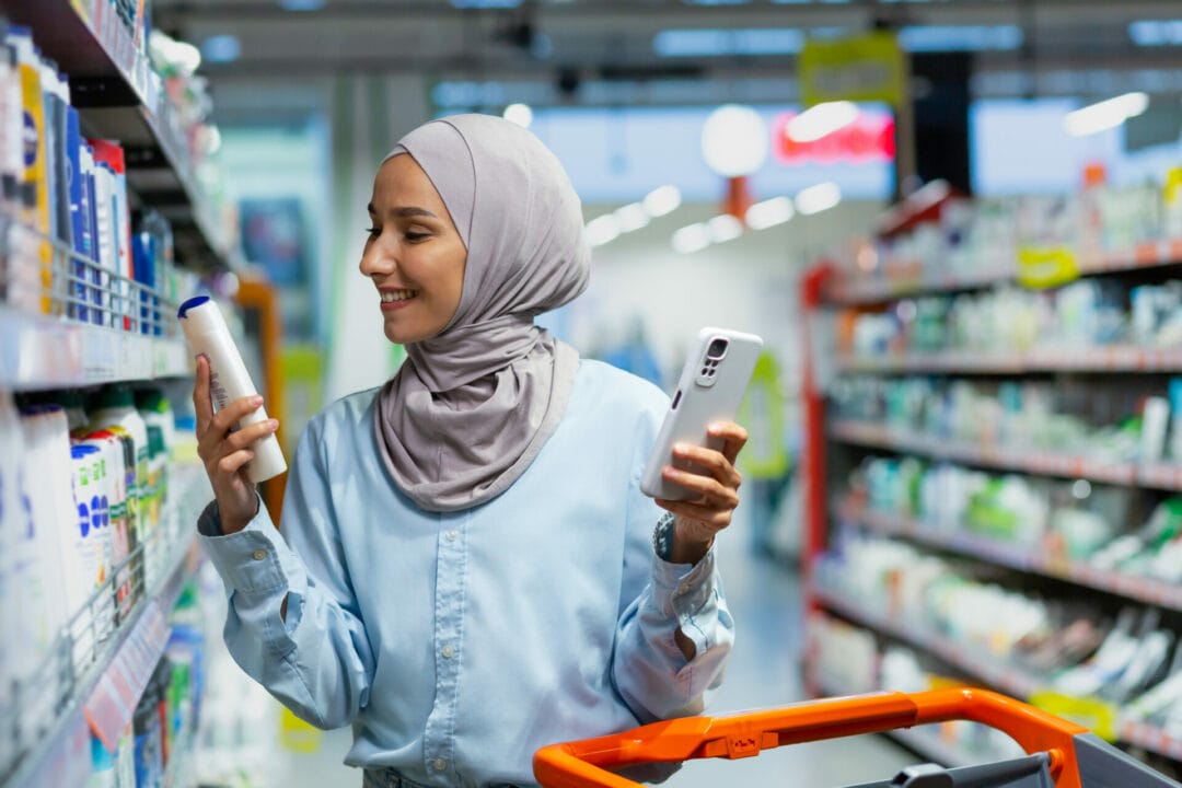 Exploring the Health Advantages of Halal Multivitamins