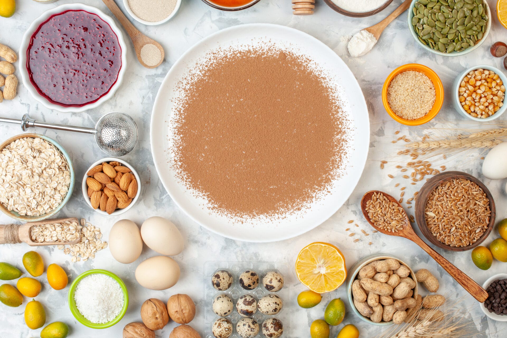 Food Supplement Market Entry Strategies 2023-2030: Navigating New Markets